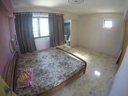 Blk 254 Tampines Street 21 (Tampines), HDB 5 Rooms #149590952